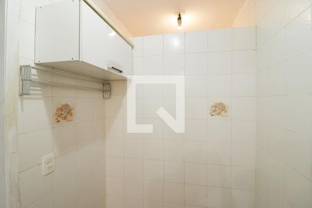 Casa à venda com 170m², 4 quartos e 2 vagasCozinha e Área de Serviço