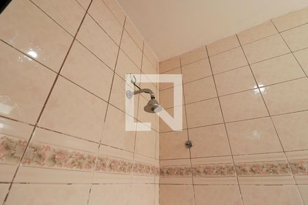 Casa à venda com 170m², 4 quartos e 2 vagasBanheiro Social