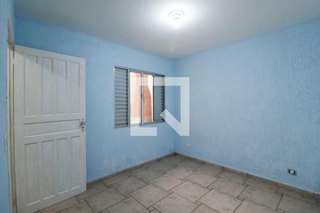 Casa à venda com 170m², 4 quartos e 2 vagasSuíte 2