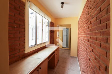 Casa à venda com 170m², 4 quartos e 2 vagasSuíte 1