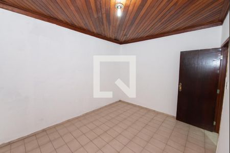 Quarto 1 de casa para alugar com 2 quartos, 130m² em Jardim das Nações, Taubaté