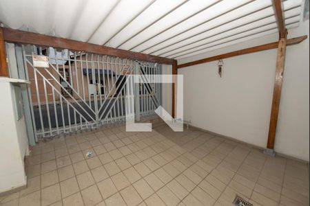 Casa para alugar com 130m², 2 quartos e 1 vagaGaragem