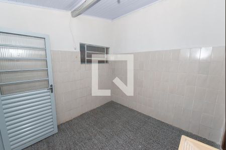 Casa para alugar com 130m², 2 quartos e 1 vagaÁrea de Serviço