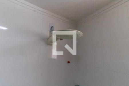 Casa à venda com 600m², 7 quartos e 4 vagasBanheiro Social