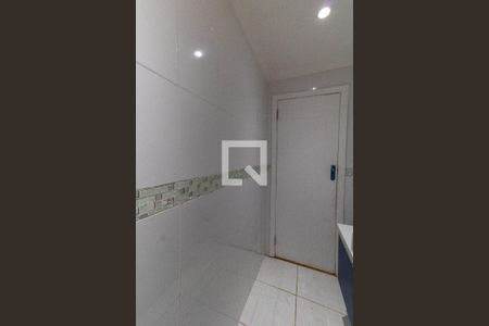 Casa à venda com 600m², 7 quartos e 4 vagasLavabo