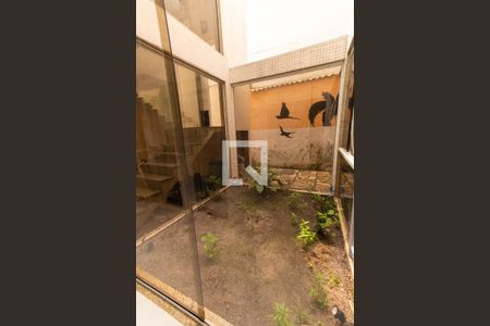 Casa à venda com 600m², 7 quartos e 4 vagasJardim de Inverno