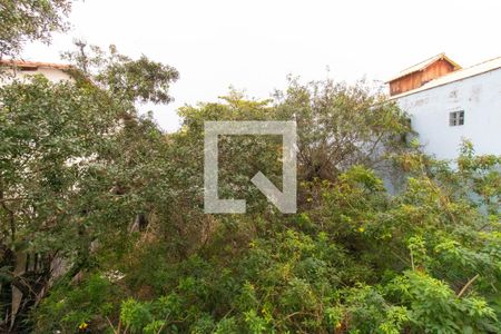 Casa à venda com 600m², 7 quartos e 4 vagasVista da Suíte 3