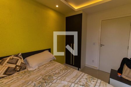 Casa à venda com 600m², 7 quartos e 4 vagasSuíte 3