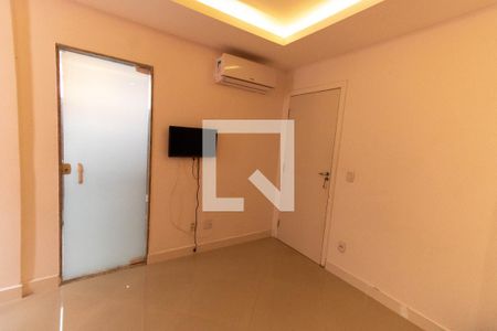 Casa à venda com 600m², 7 quartos e 4 vagasSuíte 2