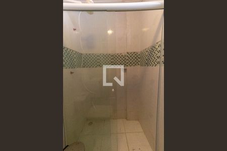 Casa à venda com 600m², 7 quartos e 4 vagasBanheiro de serviço