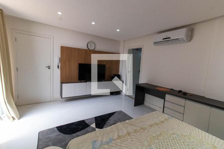 Casa à venda com 600m², 7 quartos e 4 vagasSuíte 4