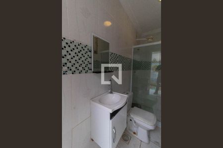 Casa à venda com 600m², 7 quartos e 4 vagasBanheiro de serviço