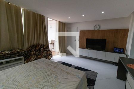 Casa à venda com 600m², 7 quartos e 4 vagasSuíte 4