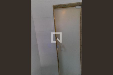 Casa à venda com 600m², 7 quartos e 4 vagasBanheiro da Suíte 3