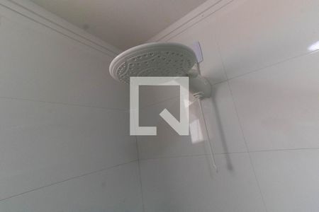 Casa à venda com 600m², 7 quartos e 4 vagasBanheiro Social