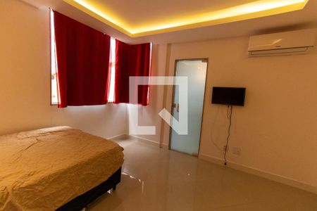 Casa à venda com 600m², 7 quartos e 4 vagasSuíte 2