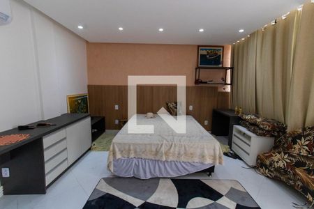 Casa à venda com 600m², 7 quartos e 4 vagasSuíte 4