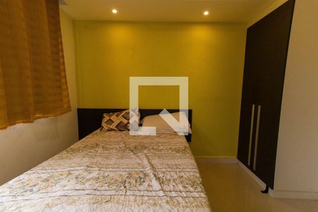 Casa à venda com 600m², 7 quartos e 4 vagasSuíte 3