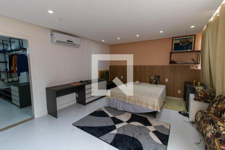 Casa à venda com 600m², 7 quartos e 4 vagasSuíte 4