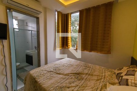 Casa à venda com 600m², 7 quartos e 4 vagasSuíte 3