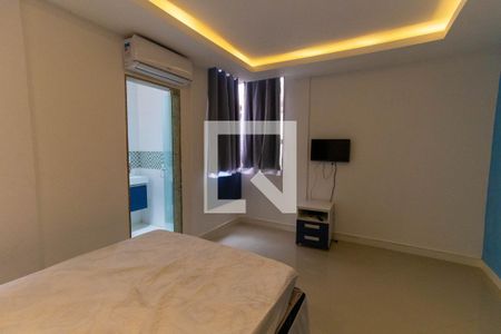 Casa à venda com 600m², 7 quartos e 4 vagasSuíte 1