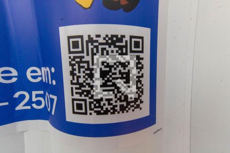 Casa à venda com 600m², 7 quartos e 4 vagasPlaquinha