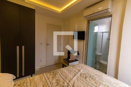 Casa à venda com 600m², 7 quartos e 4 vagasSuíte 3