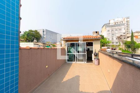 Casa à venda com 99m², 3 quartos e 2 vagasQuintal