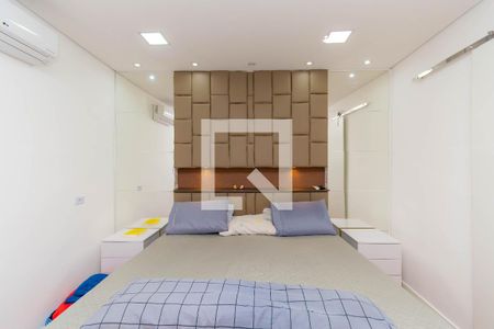 Casa à venda com 99m², 3 quartos e 2 vagasQuarto 2