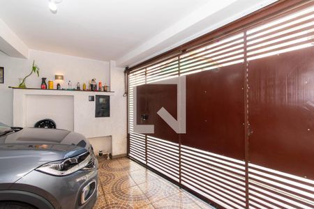 Casa à venda com 99m², 3 quartos e 2 vagasGaragem