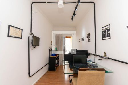 Quarto 1 de casa à venda com 3 quartos, 99m² em Vila Formosa, São Paulo