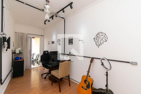 Quarto 1 de casa à venda com 3 quartos, 99m² em Vila Formosa, São Paulo