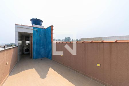 Casa à venda com 99m², 3 quartos e 2 vagasQuintal