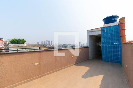 Casa à venda com 99m², 3 quartos e 2 vagasQuintal