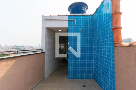 Casa à venda com 99m², 3 quartos e 2 vagasQuintal