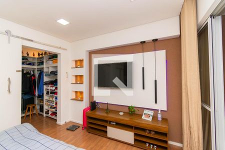 Casa à venda com 99m², 3 quartos e 2 vagasQuarto 2