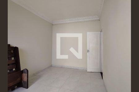 Apartamento à venda com 107m², 2 quartos e sem vagaQuarto 2