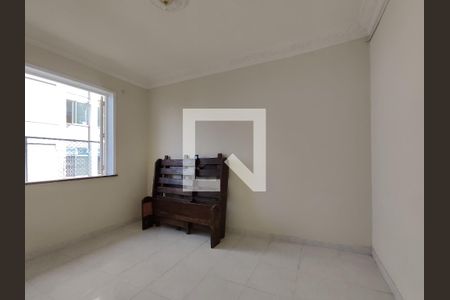 Apartamento à venda com 107m², 2 quartos e sem vagaQuarto 2