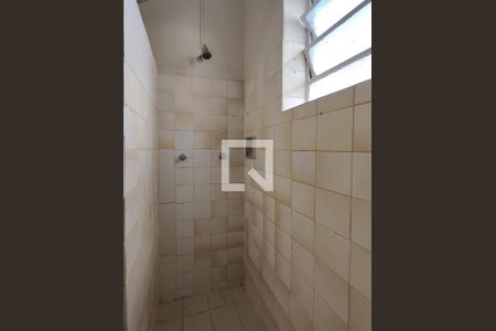 Apartamento à venda com 107m², 2 quartos e sem vagaBanheiro Corredor