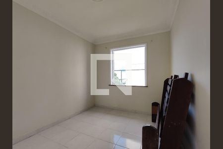 Apartamento à venda com 107m², 2 quartos e sem vagaQuarto 2