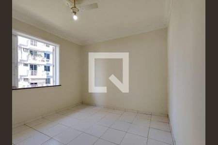 Apartamento à venda com 107m², 2 quartos e sem vagaQuarto 1