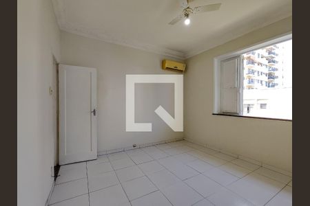 Apartamento à venda com 107m², 2 quartos e sem vagaQuarto 1