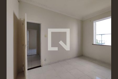 Apartamento à venda com 107m², 2 quartos e sem vagaQuarto 2