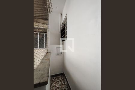 Apartamento à venda com 107m², 2 quartos e sem vagaÁrea de Serviço