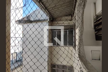 Apartamento à venda com 107m², 2 quartos e sem vagaÁrea de Serviço