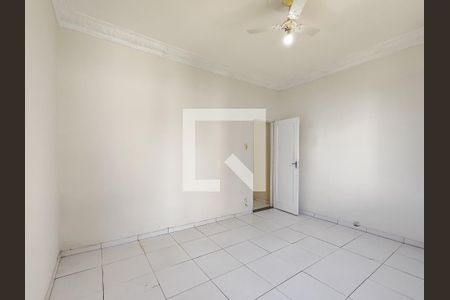 Apartamento à venda com 107m², 2 quartos e sem vagaQuarto 1