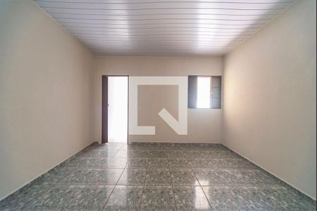 Casa para alugar com 40m², 1 quarto e 1 vagaQuarto