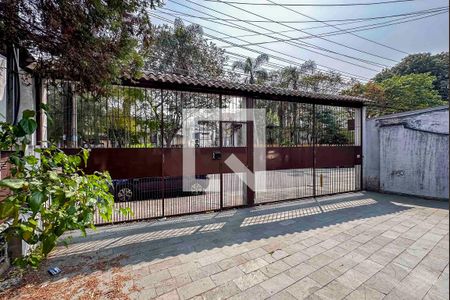 Casa para alugar com 40m², 1 quarto e 1 vagaGaragem