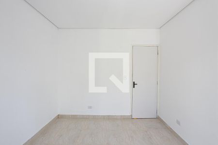 Casa à venda com 230m², 5 quartos e 3 vagasCasa 2 - Sala