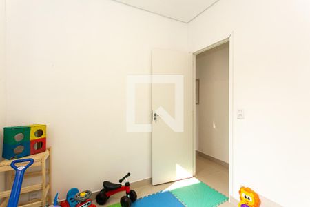 Casa à venda com 230m², 5 quartos e 3 vagasCasa 1 - Quarto 1